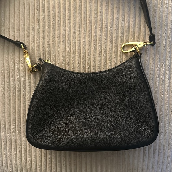 Prada Handbag - Picture 2 of 6